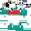 Texture for гпншршгнт