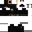 Texture for LEGO
