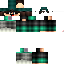 Texture for DeivinniM_Br