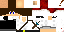 Texture for m4rcosjr