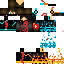 Texture for Thedautien