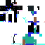 Texture for Ayuda la corrupcion