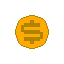 Texture for Coin :333