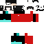 Texture for GuiDBR