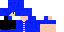 Texture for ahmed alaa