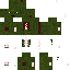 Texture for ABOMBINATION HULK 2021
