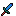 Texture for diamond_sword