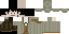 Texture for Sherlock Holmes
