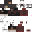 Texture for fin4lM3