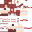 Texture for l