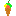 Texture for ice cream 