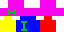 Texture for oooooooooo