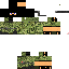 Texture for Army