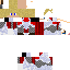 Texture for Scotay20 mage
