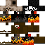 Texture for new age z
