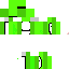 Texture for 