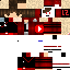 Texture for ыф