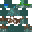 Texture for Drowned