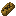 Texture for Toast Bread