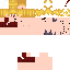 Texture for Piscininha amor