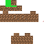 Texture for Jord