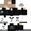 Texture for ea