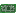 Texture for 10 Dollars