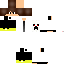 Texture for co