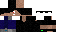 Texture for TomyElMincrafter