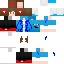 Texture for dingui original