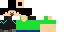 Texture for James