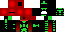 Texture for Max