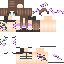 Texture for concombre