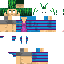 Texture for Me