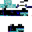 Texture for aad