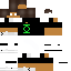 Texture for keulipee1213