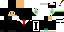 Texture for Rafael