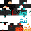 Texture for mr wilu
