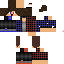 Texture for dfgrggg