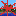 Texture for not this map