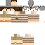 Texture for Edwardy