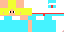 Texture for kevin 2