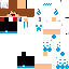 Texture for 2pro4hax