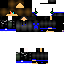 Texture for FrostFIre