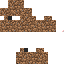 Texture for grase