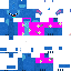 Texture for flex