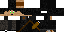 Texture for sf