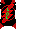Texture for rfrfr