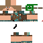 Texture for MinecraftTim