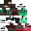 Texture for Jonas2